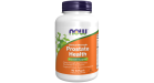 Now Foods Prostate Health Clinical 180 caps