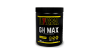 Universal Nutrition GH Max 180 tab.