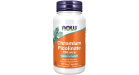 Now Foods Chromium Picolinate 200 mcg 100 vcaps