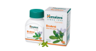 Himalaya Brahmi (Bacopa) 60 tab.