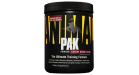 Universal Animal Pak Powder 342g