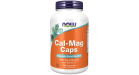 Now Foods Cal-Mag with D3 240 vcaps