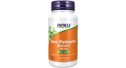 Now Foods Saw Palmetto 160 mg 120 sgels