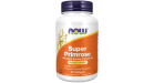 Now Foods Super Primrose 1300 mg 120 sgels