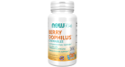 Now Foods Berrydophilus™ (Probiotyk dla dzieci) 120 żelek