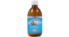 Vitacolloids Colloidal Silver 25 ppm 300 ml