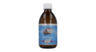 Vitacolloids Colloidal Silver 50 ppm 300 ml