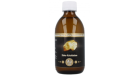 Vitacolloids Colloidal Gold 25 ppm 300 ml