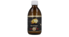 Vitacolloids Colloidal Gold 25 ppm 300 ml