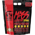 Mutant Mass Extreme 5450 g