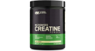 Optimum Nutrition Kreatyna 317 g