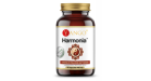 Yango Harmonia™ - adaptogens - 60 caps