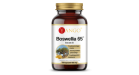 Yango Boswellia 65™ 90 kaps.