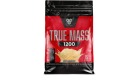 BSN True Mass 4,7kg