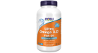 Now Foods Ultra Omega 3-D 90 sgels