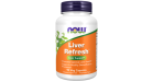 Now Foods Liver Refresh 90 vcaps