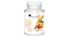 Aliness Vitamin C 1000 mg 100 vcaps