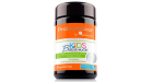 Aliness ProbioBalance Probiotic for kids 30 caps