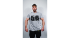 Universal Animal Basic Iconic Tee L