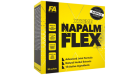 FA Napalm Flex 30 packs