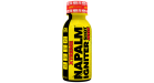 FA Napalm Igniter Juice Shot 120 ml