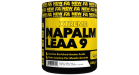 FA Napalm LEAA 9 240g