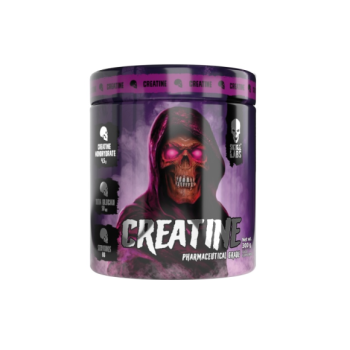 Skull Labs Kreatyna 300 g