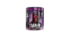 Skull Labs Kreatyna 300 g