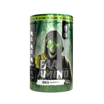 Skull Labs EAA Amino 390 g