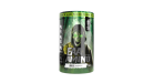 Skull Labs EAA Amino 390 g