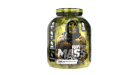 Skull Labs Ripped Mass 3kg