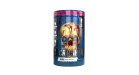 Skull Labs Skull Crusher 350g