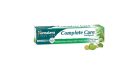 Himalaya Complete Care Toothpaste 80g