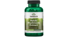 Reishi Mushroom Extract 500 mg