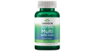 Century Formula Multivitamin with Iron