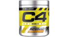 Cellucor C4 Original 390g