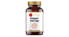 Yango Kolagen Anti-age™ - 90 kaps.