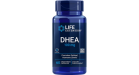 Life Extension DHEA 25 mg 100 caps