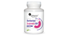 Aliness Berberine Sulphate 400 mg 60 vcaps