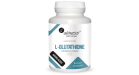 Aliness Glutathione 500 mg 100 vcaps