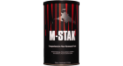 Animal M-Stak