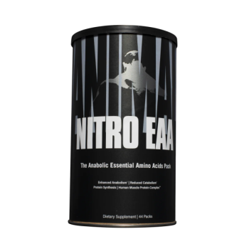 Animal Nitro