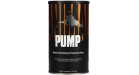 Animal Pump