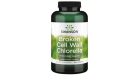 Swanson Chlorella 500 mg 360 tab.