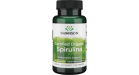 Swanson Spirulina Organiczna 500 mg 180 tab.