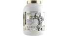 Kevin Levrone Gold ISO 2 kg