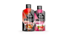 FA Vitarade Vitargo Liquid Energy 60 g Żel