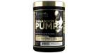 Kevin Levrone Shaaboom Pump 385g