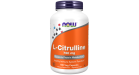 L-Citrulline 750mg 90vc