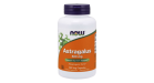 Now Foods Astragalus 500 mg 100 caps